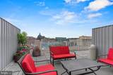 1711 Massachusetts Avenue - Photo 33
