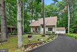 17 Moonraker Road - Photo 1