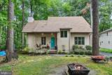 17 Moonraker Road - Photo 4