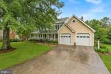 47748 Fathom Place - Photo 3