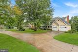 47748 Fathom Place - Photo 4