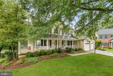 47748 Fathom Place - Photo 5