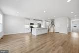 120 Choke Cherry Court - Photo 10