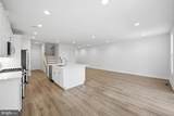 120 Choke Cherry Court - Photo 11