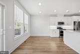 120 Choke Cherry Court - Photo 12