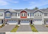 120 Choke Cherry Court - Photo 2