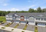 120 Choke Cherry Court - Photo 3