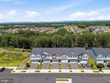 120 Choke Cherry Court - Photo 4
