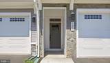 120 Choke Cherry Court - Photo 6