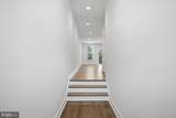 120 Choke Cherry Court - Photo 7