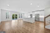 120 Choke Cherry Court - Photo 8