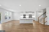 120 Choke Cherry Court - Photo 9