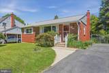 1014 Scott Avenue - Photo 1