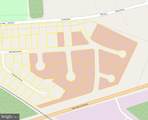  Liberty (Rifkin Village) Road - Photo 2