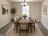 2001 Powder Horn Drive - Photo 11