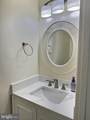 2001 Powder Horn Drive - Photo 12