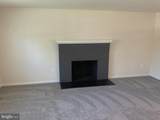 2001 Powder Horn Drive - Photo 14