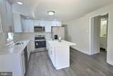 2001 Powder Horn Drive - Photo 15