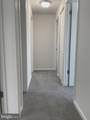 2001 Powder Horn Drive - Photo 16