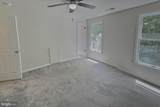 2001 Powder Horn Drive - Photo 17