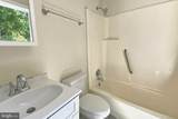2001 Powder Horn Drive - Photo 18