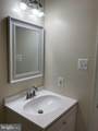 2001 Powder Horn Drive - Photo 19