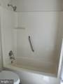 2001 Powder Horn Drive - Photo 20