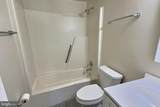 2001 Powder Horn Drive - Photo 21
