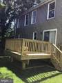 2001 Powder Horn Drive - Photo 22