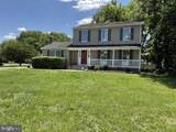 2001 Powder Horn Drive - Photo 23