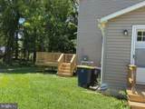 2001 Powder Horn Drive - Photo 24