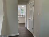 2001 Powder Horn Drive - Photo 25