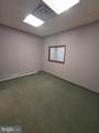 1405 Blakeslee Drive - Photo 10
