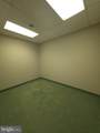 1405 Blakeslee Drive - Photo 11