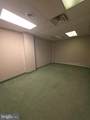 1405 Blakeslee Drive - Photo 12
