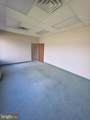 1405 Blakeslee Drive - Photo 13