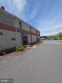 1405 Blakeslee Drive - Photo 7