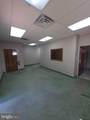 1405 Blakeslee Drive - Photo 8