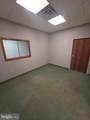 1405 Blakeslee Drive - Photo 9