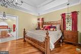 32 Carriage Hill Lane - Photo 10