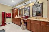 32 Carriage Hill Lane - Photo 12