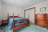 32 Carriage Hill Lane - Photo 18