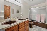 32 Carriage Hill Lane - Photo 19