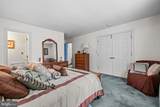 32 Carriage Hill Lane - Photo 20