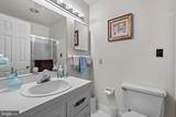 32 Carriage Hill Lane - Photo 21