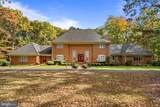 32 Carriage Hill Lane - Photo 23