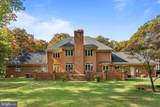32 Carriage Hill Lane - Photo 24