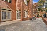 32 Carriage Hill Lane - Photo 26