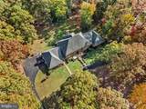32 Carriage Hill Lane - Photo 28