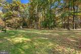 32 Carriage Hill Lane - Photo 29